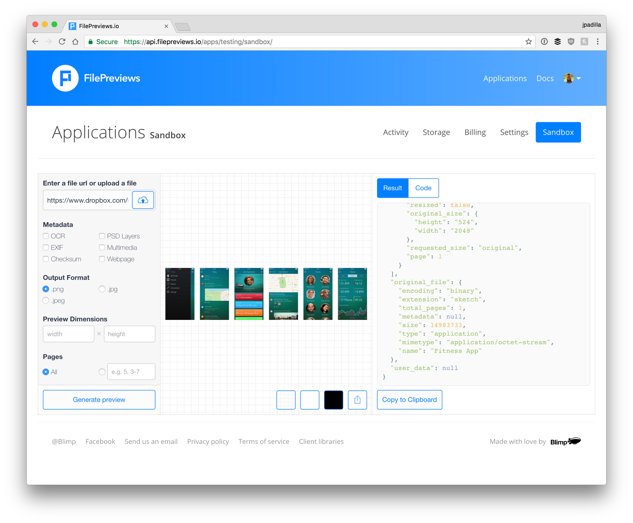 Graphic File Formats  Where When and How To Use Them  GoVisually